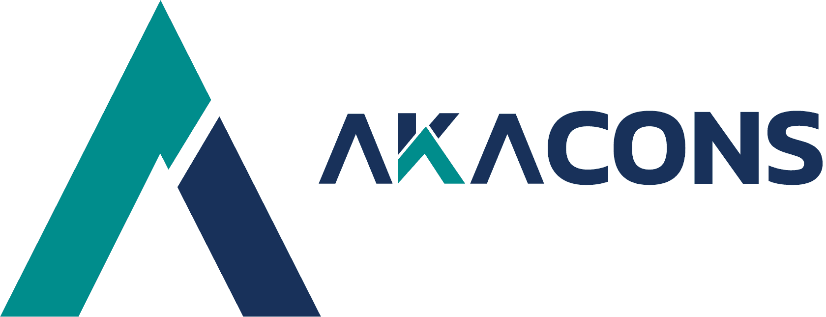 AKACONS